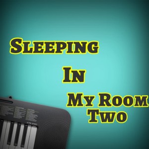 收听Kobid的Sleeping in My Room Two歌词歌曲