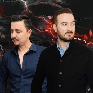 อัลบัม Kolazh Popullor ศิลปิน Alternative