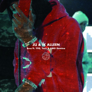 收聽Bres的Jij & Ik Alleen (Explicit)歌詞歌曲