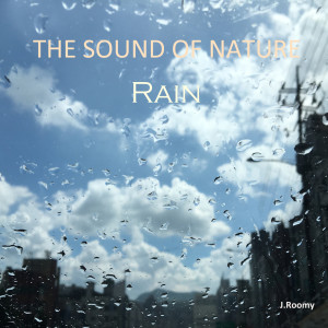 Dengarkan lagu Rain Sound 2 nyanyian J.Roomy dengan lirik