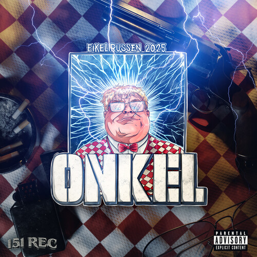 Mosh (Onkel 2025) (Explicit)