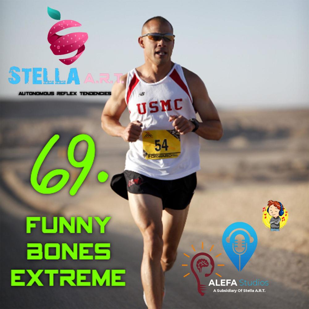 STEREO (F-BONES TRiP)