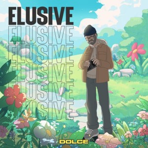 Album The Other Side from Elusive
