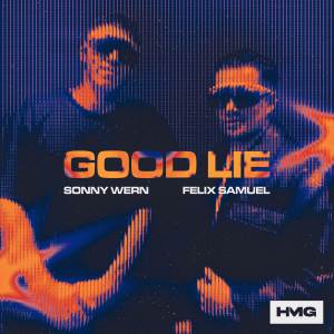 อัลบัม Good Lie ศิลปิน Sonny Wern