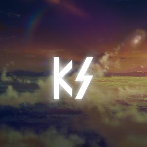 Listen to **** The Core song with lyrics from DJ KS