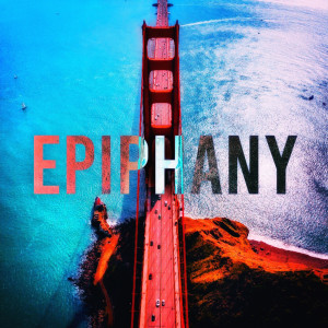 收听PurpaLicious的Epiphany歌词歌曲