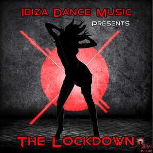 Listen to Where Is Jack? song with lyrics from Enzo Gomes