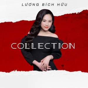 Album Lương Bích Hữu Colletion from Nhạc Ngoại