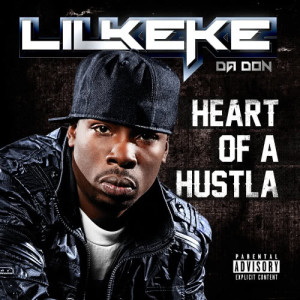 ดาวน์โหลดและฟังเพลง Still A “G” (Explicit) พร้อมเนื้อเพลงจาก Lil’ Keke