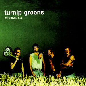 收聽Turnip Greens的Countryside Of Life歌詞歌曲