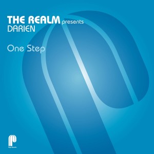 อัลบัม One Step ศิลปิน Darien