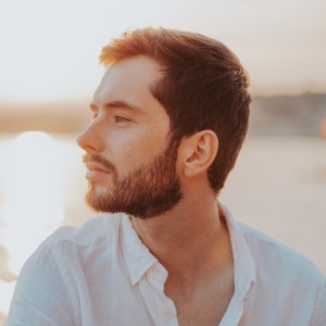 Dengarkan Là où je rêve lagu dari Alexis Carlier dengan lirik