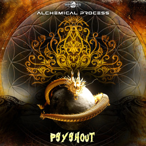 收聽PsyShout的Coming Witches歌詞歌曲