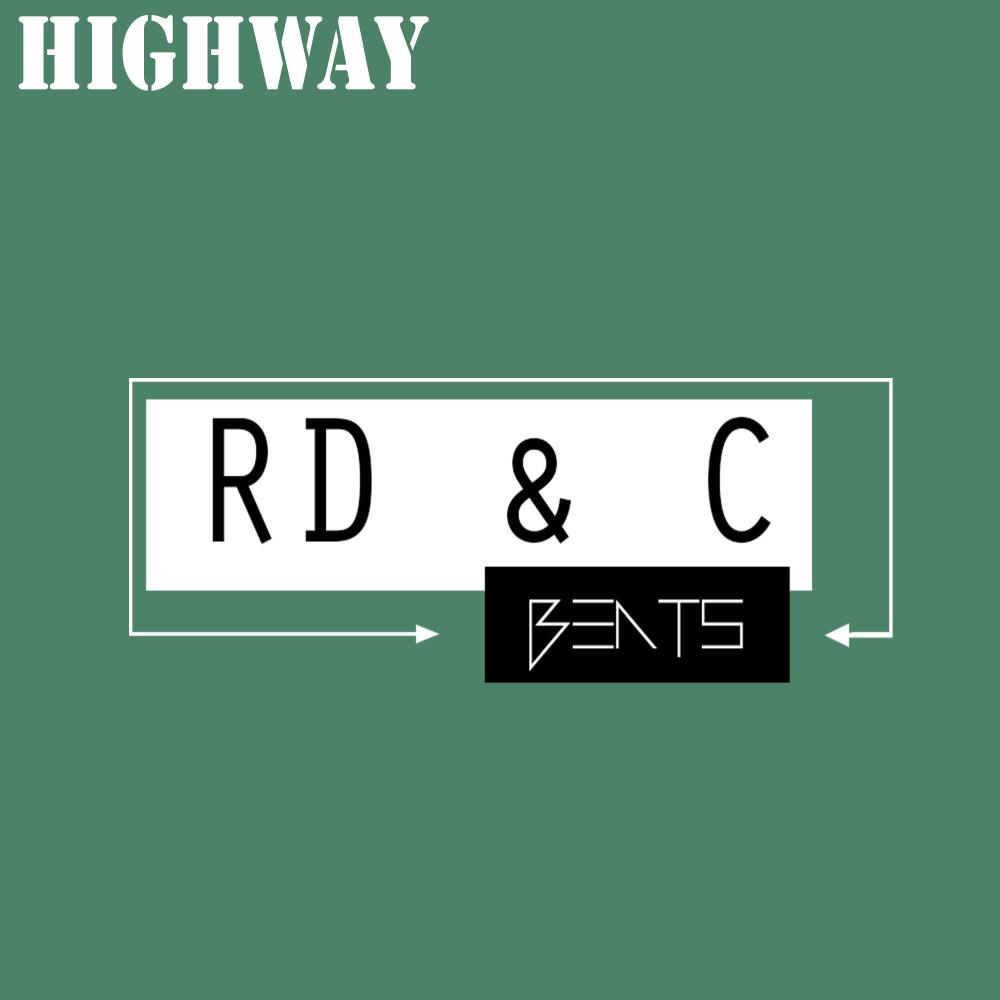 Highway