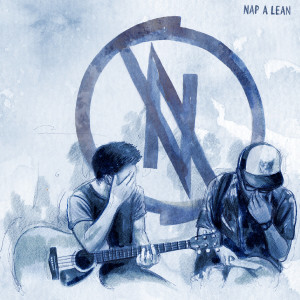 Dengarkan Hidden track lagu dari Nap a Lean dengan lirik