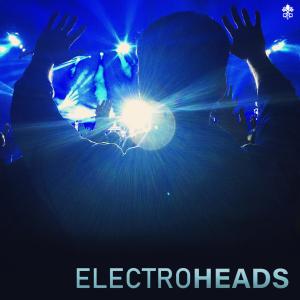 Listen to Velcro (Crossing Bridges Remix) song with lyrics from The Carousel Horses