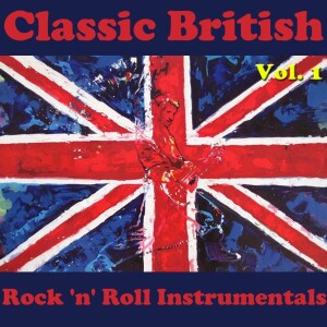 Listen to Bouncing Around (Featuring Ken Sykora) song with lyrics from Bob Cort Skiffle