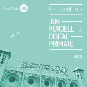 ดาวน์โหลดและฟังเพลง Lost Control (Original Mix) พร้อมเนื้อเพลงจาก Jon Rundell
