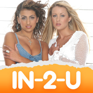 Listen to IN-2-U (Re-Mastered) song with lyrics from IN-2-U