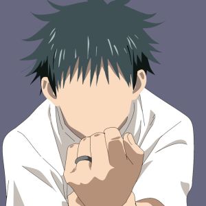 Listen to Lost in Paradise (Jujutsu Kaisen lofi) (Lofi Remix) song with lyrics from Sad Gatomon