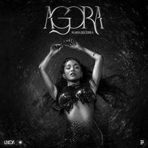 ดาวน์โหลดและฟังเพลง AGORA พร้อมเนื้อเพลงจาก Maria Becerra