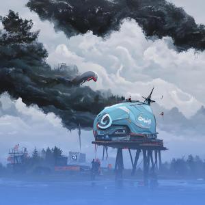 ดาวน์โหลดและฟังเพลง Bisnis พร้อมเนื้อเพลงจาก MVibes