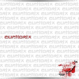 Euphoria的專輯Чек Пэинт'S