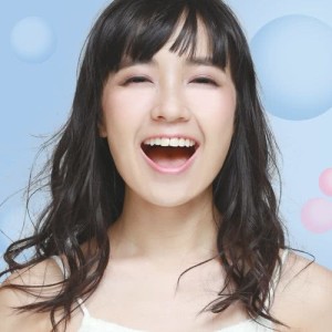 收聽糖妹的在這家歌詞歌曲