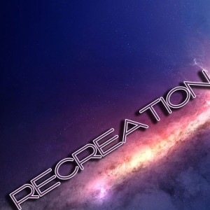Listen to Battlefield song with lyrics from Safi Connection