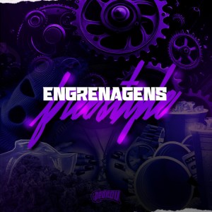 ดาวน์โหลดและฟังเพลง Engrenagens Freestyle (Explicit) พร้อมเนื้อเพลงจาก RaxtaFire