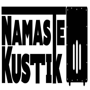 Dengarkan Dia lagu dari Namastekustik dengan lirik