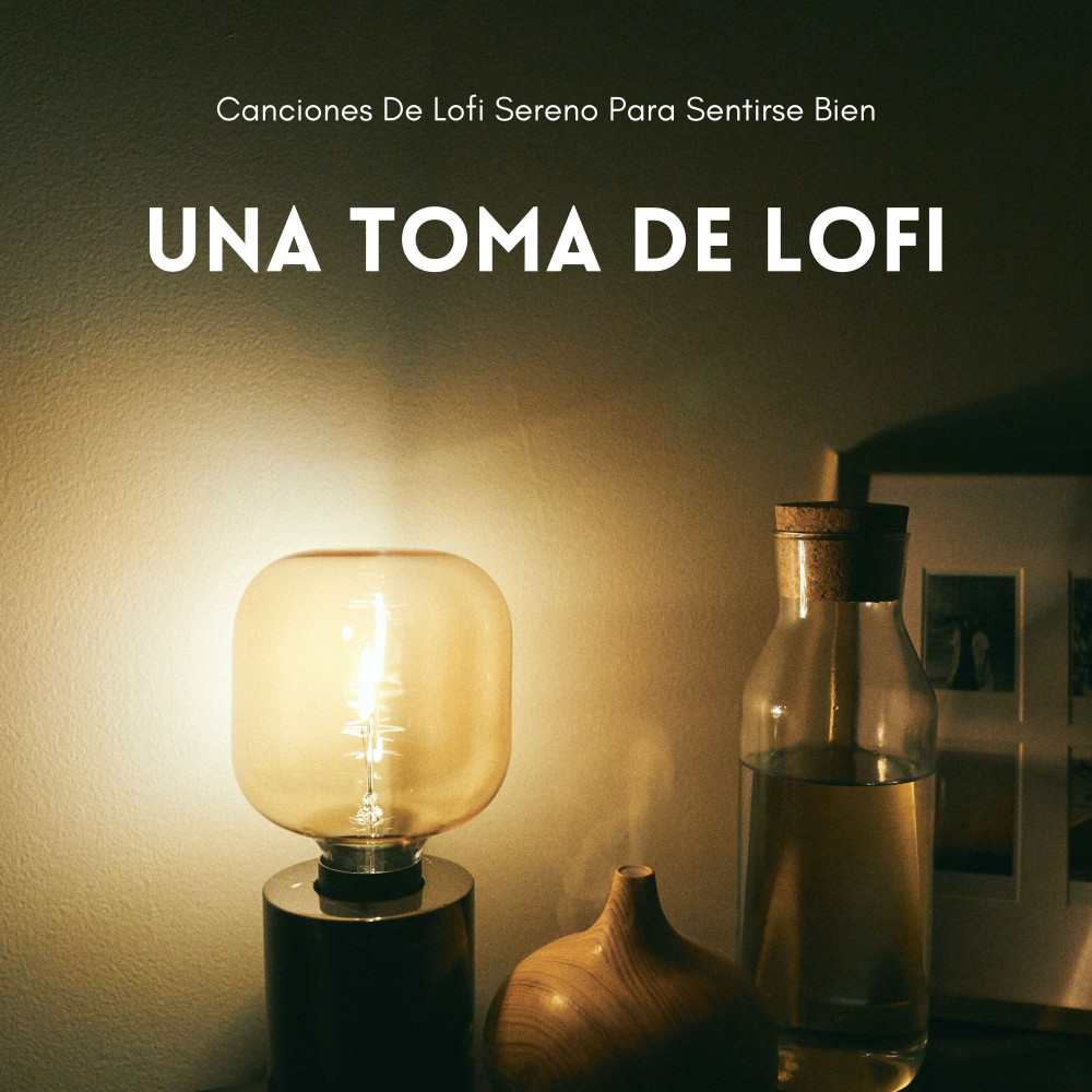Tono Lofi