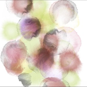 收听はル的art歌词歌曲
