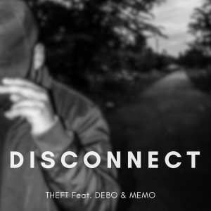 Album Disconnect (Explicit) from Debo