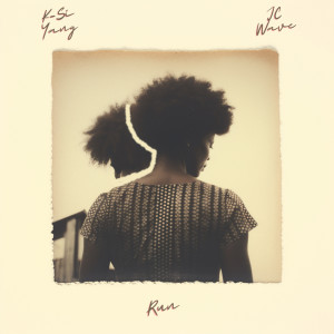 ดาวน์โหลดและฟังเพลง run พร้อมเนื้อเพลงจาก K-Si Yang