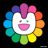 default album img