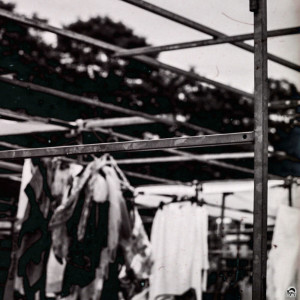 ดาวน์โหลดและฟังเพลง maintenance พร้อมเนื้อเพลงจาก Ill Manners