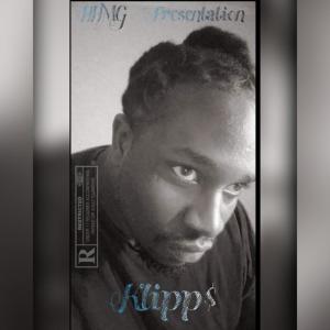 收聽Klipp$的The South (Explicit)歌詞歌曲