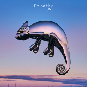 อัลบัม Empathy ศิลปิน wacci