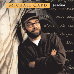 ดาวน์โหลดและฟังเพลง Home พร้อมเนื้อเพลงจาก Michael Card