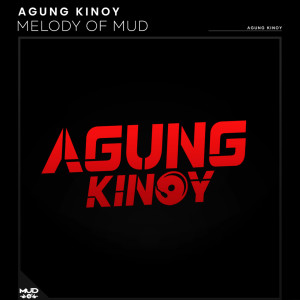 Dengarkan lagu Bawaku Pergi nyanyian Agung Kinoy dengan lirik