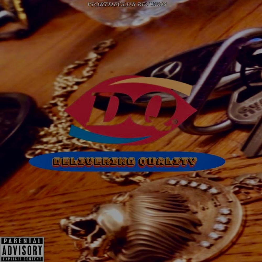 Chillin On Clouds (feat. Superbia & Cash Fargo) (Explicit)