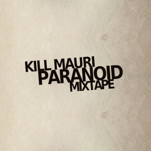 Listen to Mercedes Benz (Explicit) song with lyrics from Kill Mauri