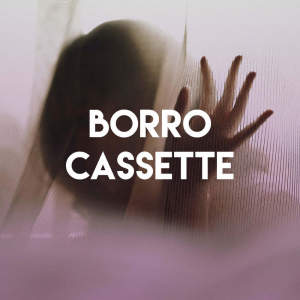 收听Boricua Boys的Borro Cassette歌词歌曲