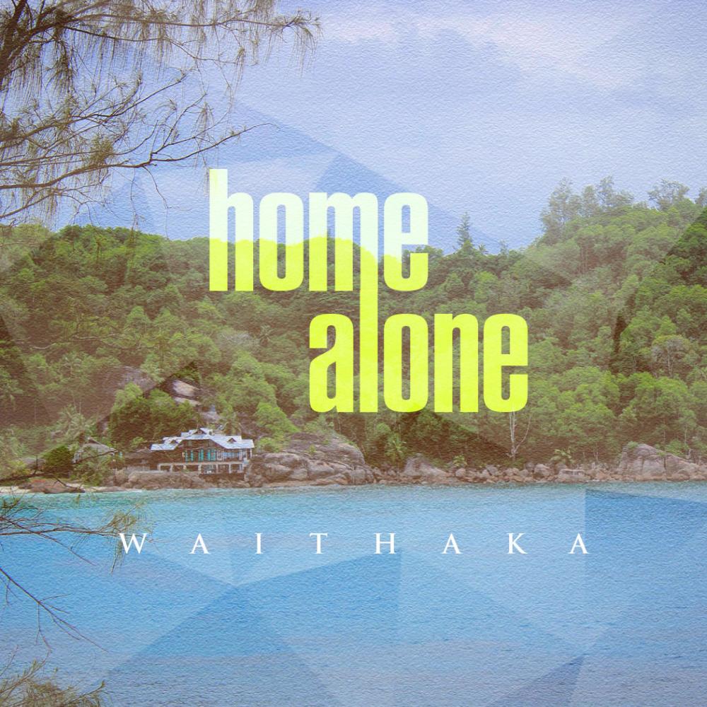 At Church (feat. Benjamin Kabaseke)