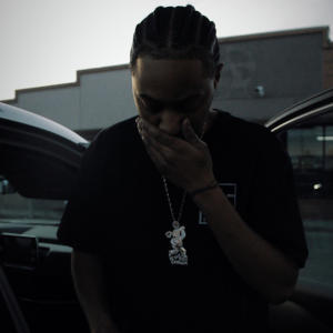 收聽Yvng Tom的Remain Humble (Explicit)歌詞歌曲