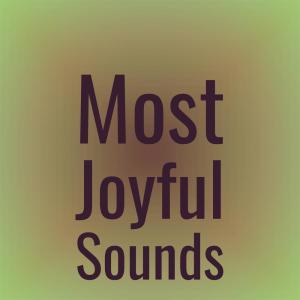 ดาวน์โหลดและฟังเพลง Whore Festivity พร้อมเนื้อเพลงจาก Shie Stil