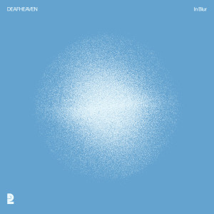 อัลบัม In Blur ศิลปิน Deafheaven