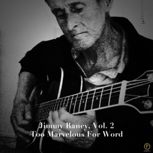 ดาวน์โหลดและฟังเพลง Dinah พร้อมเนื้อเพลงจาก Jimmy Raney