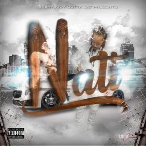 Nati的專輯Beatz N Backwoodz (Explicit)
